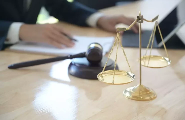 Законодавство України