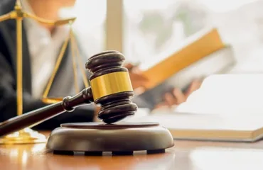 В Кам'янці-Подільському підрядників, що ремонтували стадіон оштрафували на 1,25 млн грн