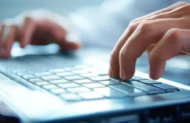 Українців попередили про фальшиві платіжки від «Нафтогазу»