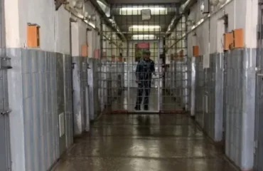 Яйця з «сюрпризом» намагались передати у Хмельницьке СІЗО