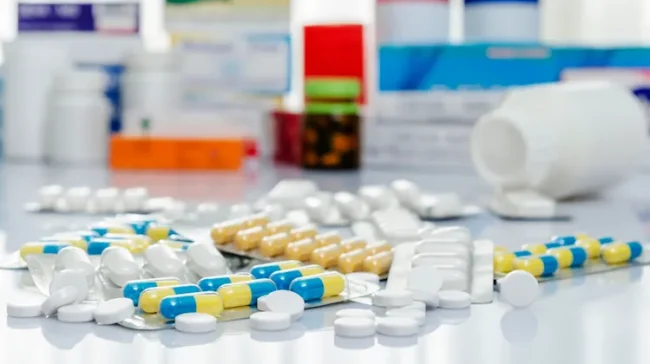 В Україні заборонили препарати, через які у Дніпрі померли двоє людей