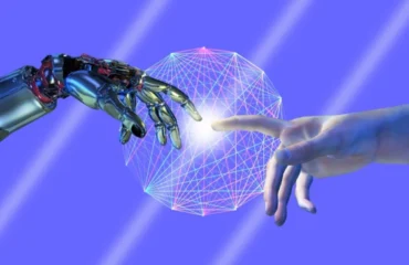 Штучний інтелект