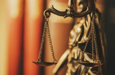 За вбивство матері мешканець Кам'янця-Подільського отримав 9,5 років тюрми