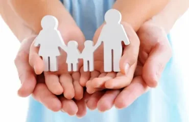 У українців можуть з’явитися персональні соціальні картки
