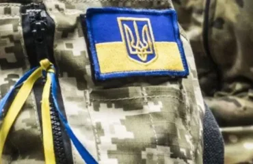 Допомогу ветеранам до Дня Незалежності будуть виплачувати до листопада