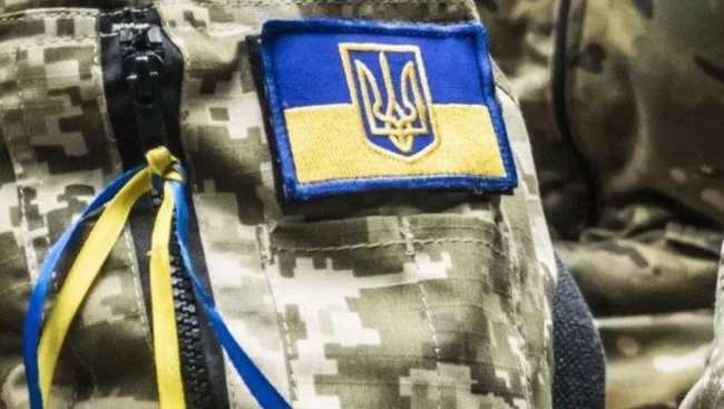 Допомогу ветеранам до Дня Незалежності будуть виплачувати до листопада