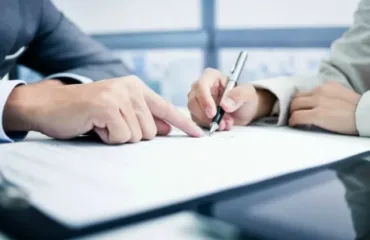 На Хмельниччині дозволили перевіряти документи, житло та транспорт громадян