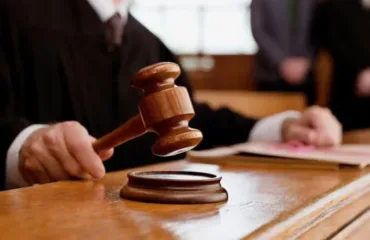 На Кам’янеччині засуджено водія, який смертельно травмував пенсіонерку