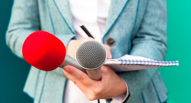 Редакція сайту Кам'янець 24