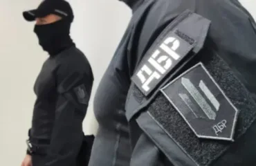 На Хмельниччині злочинці продавали крадену військову амуніцію