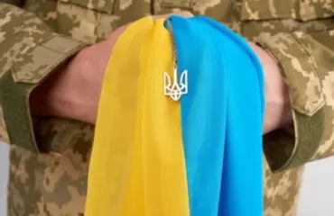 У школах Кам’янця-Подільського зібрали 130 тисяч гривень для ЗСУ