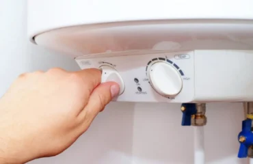 Як зекономити електроенергію при використанні бойлера