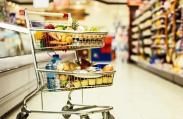 Які продукти подорожчають восени