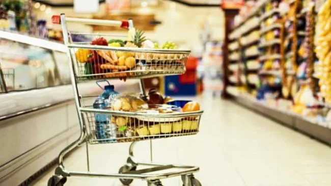 Які продукти подорожчають восени