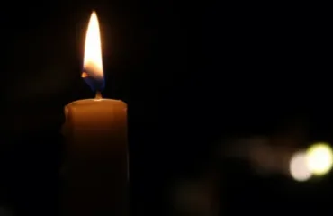 У Хмельницькому мати не може забрати тіло загиблого сина з моргу