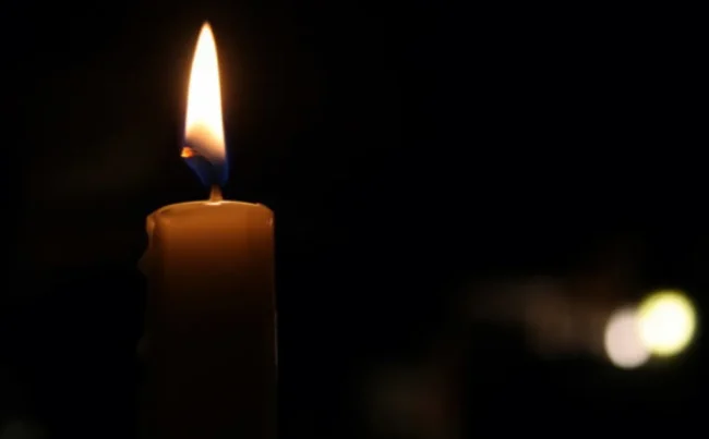 У Хмельницькому мати не може забрати тіло загиблого сина з моргу