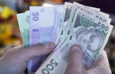 Що робити, якщо продавець відправляє покупця розмінювати гроші