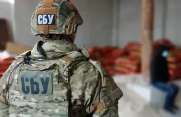 Правоохоронці викрили жительку Хмельниччини, яка захоплювалась «руським міром»