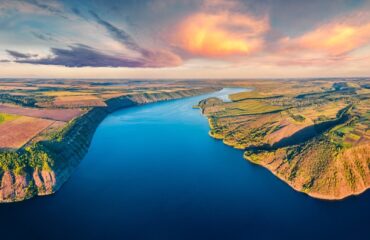 Бакота / Фото: pokupon.ua