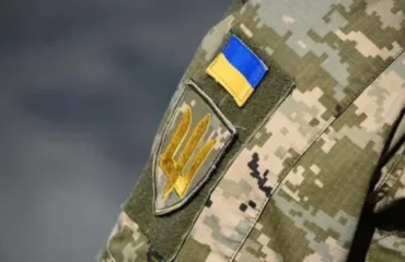 Збройні сили України / фото ілюстроване