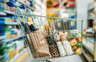 Продукти / фото ілюстроване