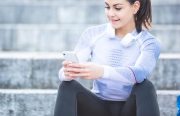 Термобілизна / Фото ілюстроване