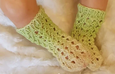 Дитина / фото ілюстроване