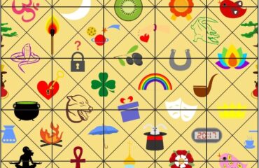 Індійський пасьянс