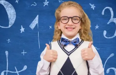 Як швидко рахувати в умі