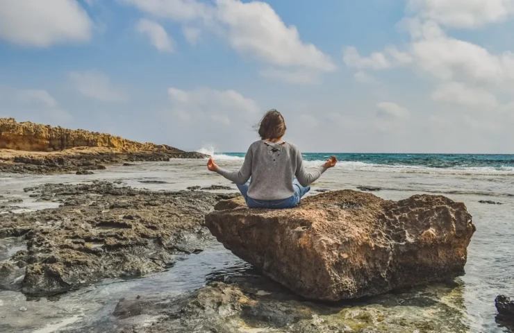 Здоровий спосіб життя / фото ілюстроване pixabay.com