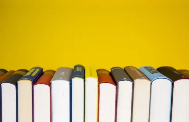 Освіта / фото ілюстроване pixabay.com