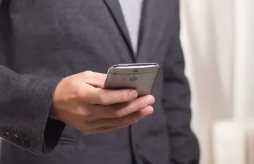Українці почали отримувати повідомлення про ураження Хмельницької АЕС та евакуацію