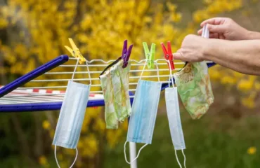 У місті на Хмельниччині було оголошено карантин в школах