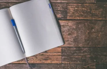 Частина шкіл Хмельниччини переходить на дистанційну форму навчання