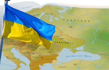 Україна / фото ілюстроване pixabay.com