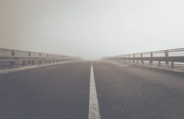 Міст / фото ілюстроване pixabay.com