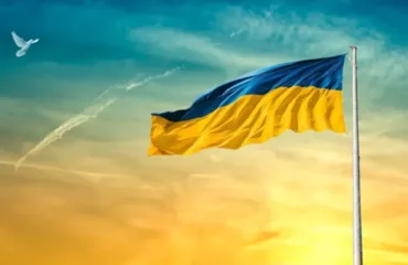 Україна / фото ілюстроване pixabay.com