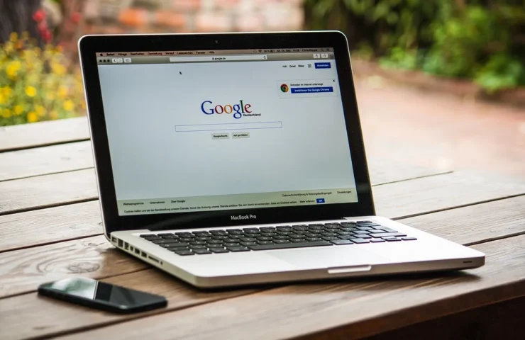 Соціальні мережі / фото ілюстроване pixabay.com