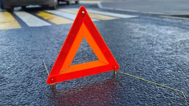 ДТП / фото ілюстроване wikipedia.org
