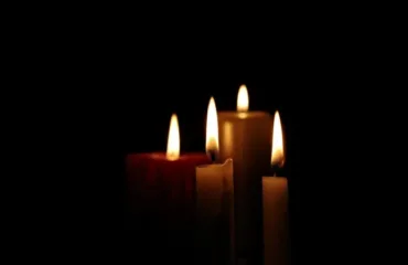 Смерть / фото ілюстроване pixabay.com