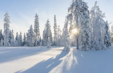 Погода / фото ілюстроване pixabay.com
