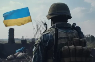 Мобілізація / фото ілюстроване pixabay.com