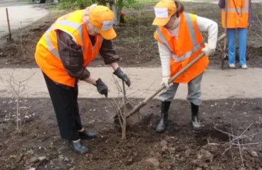 Хмельничанин сів до в’язниці за відмову від громадських робіт