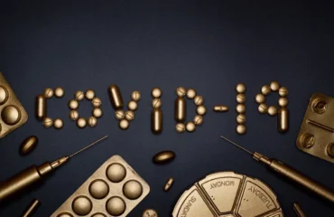 На Хмельниччині зафіксували летальні випадки від COVID-19