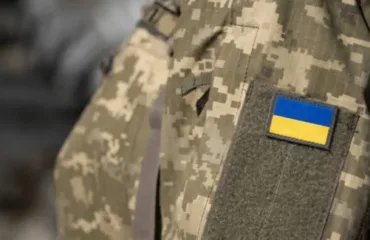 ТЦК дозволили працювати цілодобово