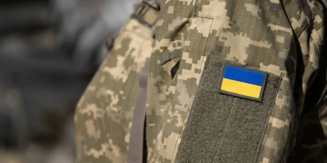 ТЦК дозволили працювати цілодобово