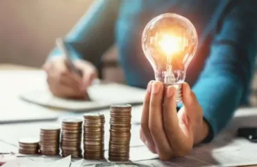 Скільки доведеться платити за електроенергію після підвищення тарифів?