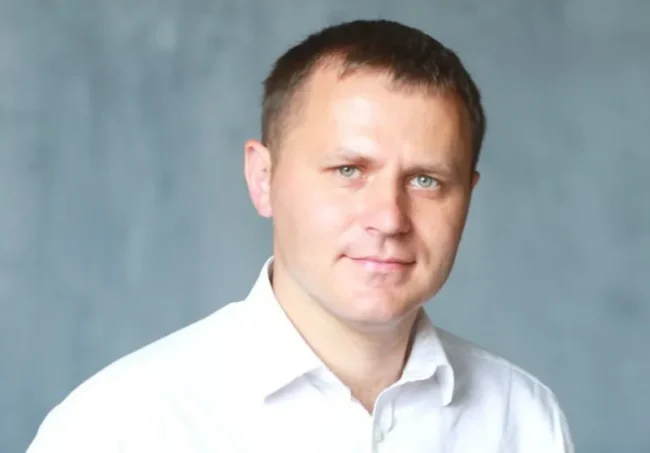 Мер Кам’янця не згідний з висновками протоколу НАЗК