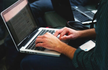 Помилки у написанні реферата аспіранта та їх уникнення