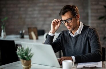 Який знак зодіаку самий розумний